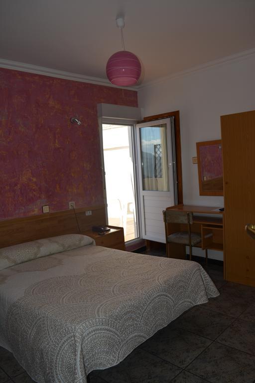 Hotel Manolete Lanjarón